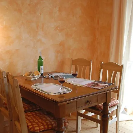 Ferienwohnungen Haus Froschkoenig Hannoversch Münden Extérieur photo